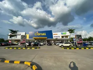 Cinepolis Prabumulih