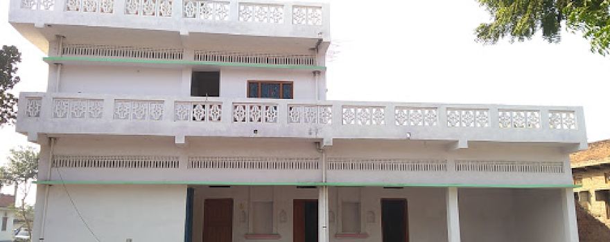 Salkhapur Ramlila samiti