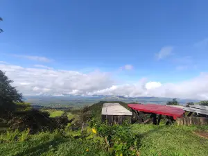 Lantay View