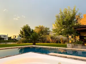 Terravista