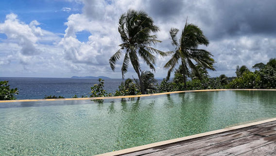 Koh Kood