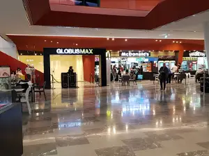 HOT cinema