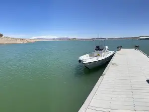 Land of Enchantment Fishing & Hunting Adventures