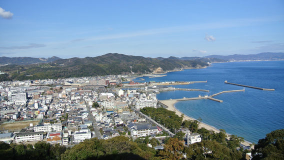 스모토