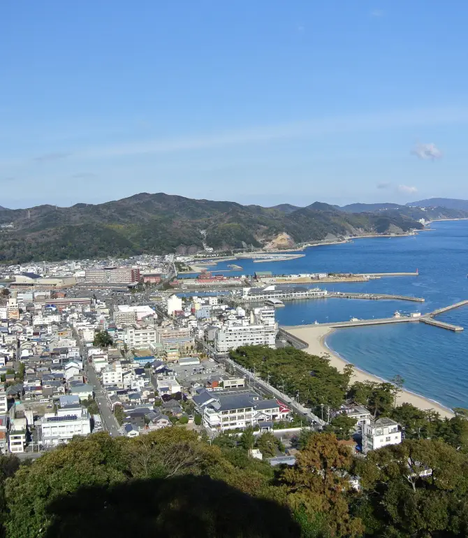 Sumoto