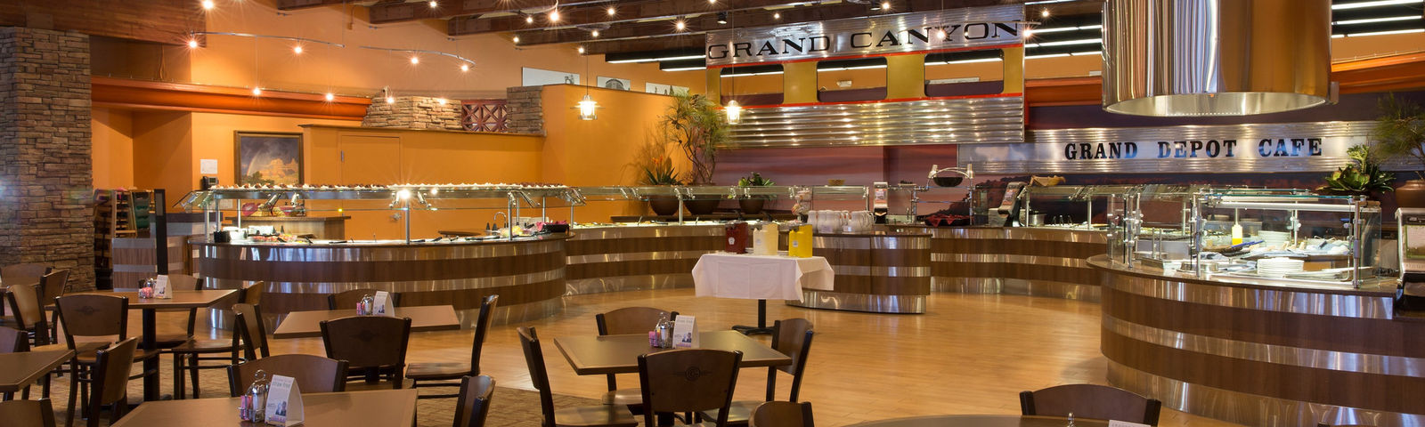 УильямсОднодневные туры