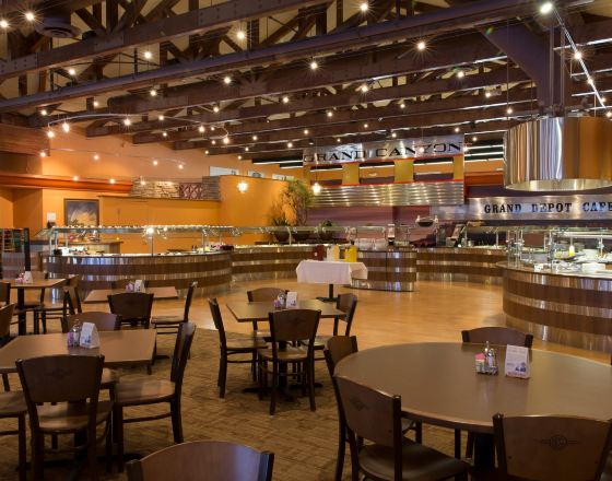 威廉斯 自由行套票