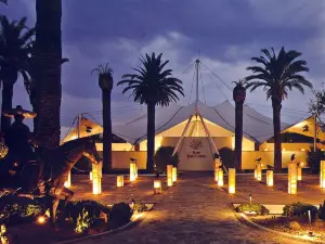Jose Cuervo forum