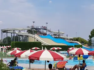 Aquatico