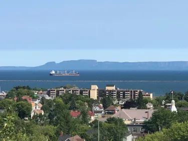 Hillcrest Park