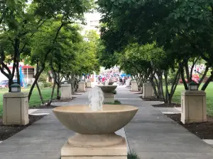 Elmwood Park