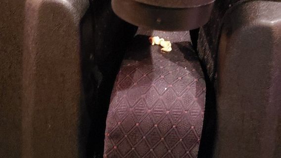 AMC CLASSIC Murfreesboro 16