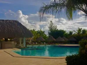 Cocotal Golf & Country Club