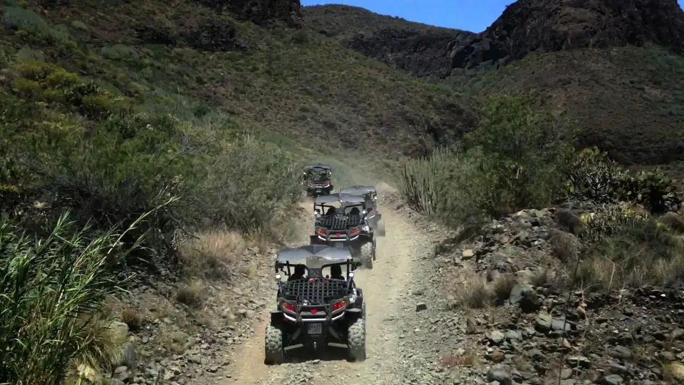 5_Canarias Extreme Sport Adventure