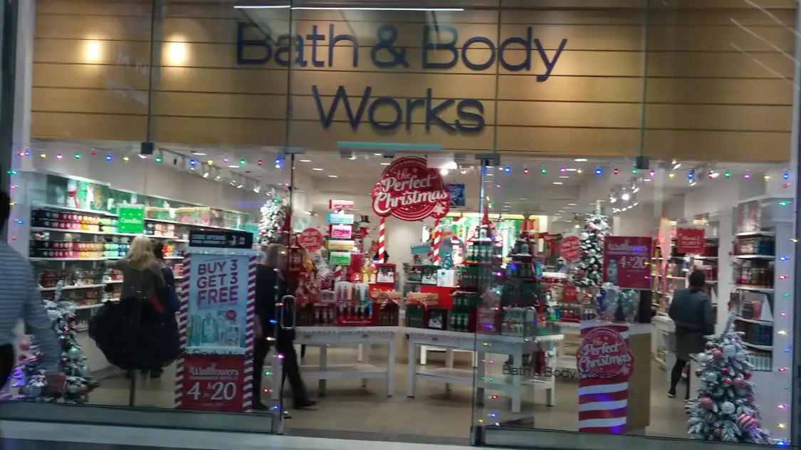 Hotels near Citicorp Center