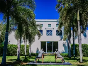 Vero Beach Museum of Art