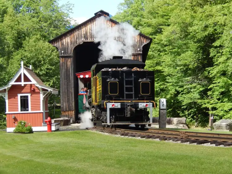 BW Signature Collection Hotels in Lincoln