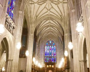 香港-達拉姆 機票酒店 自由行