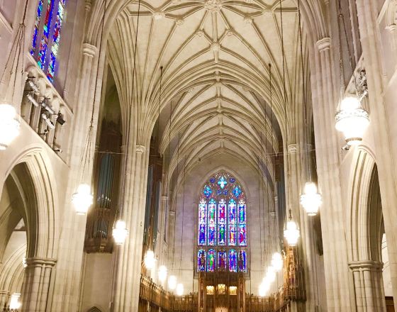 達拉姆 自由行套票