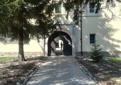 Okrug Srem
