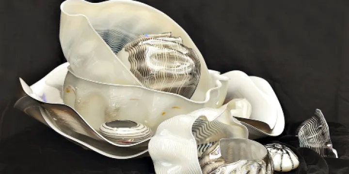 Besser Museum for Northeast Michigan