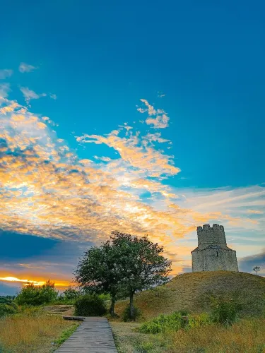 Zadar