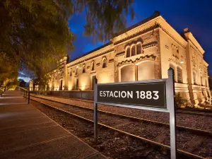 Bodega Trapiche