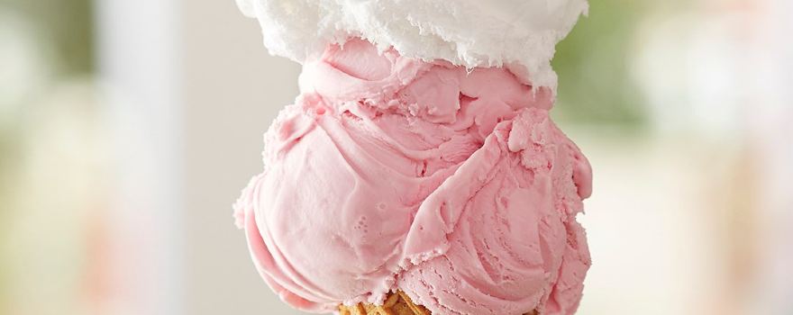 Simmo's Icecreamery