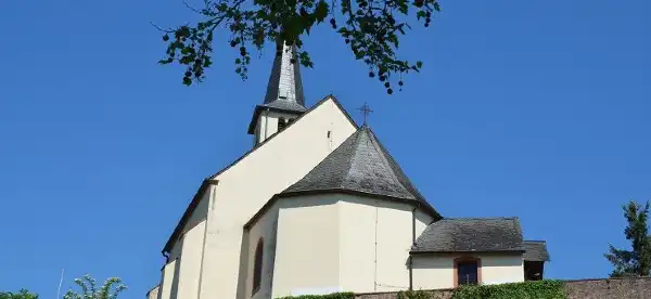 Hotels in Igel