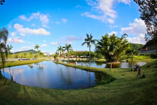 Expoville Park