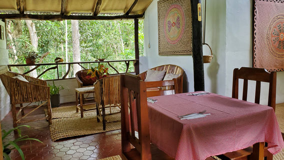 Tarapoto