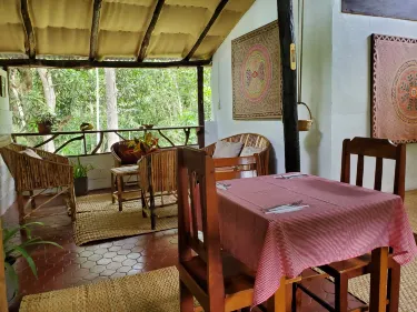 Tarapoto