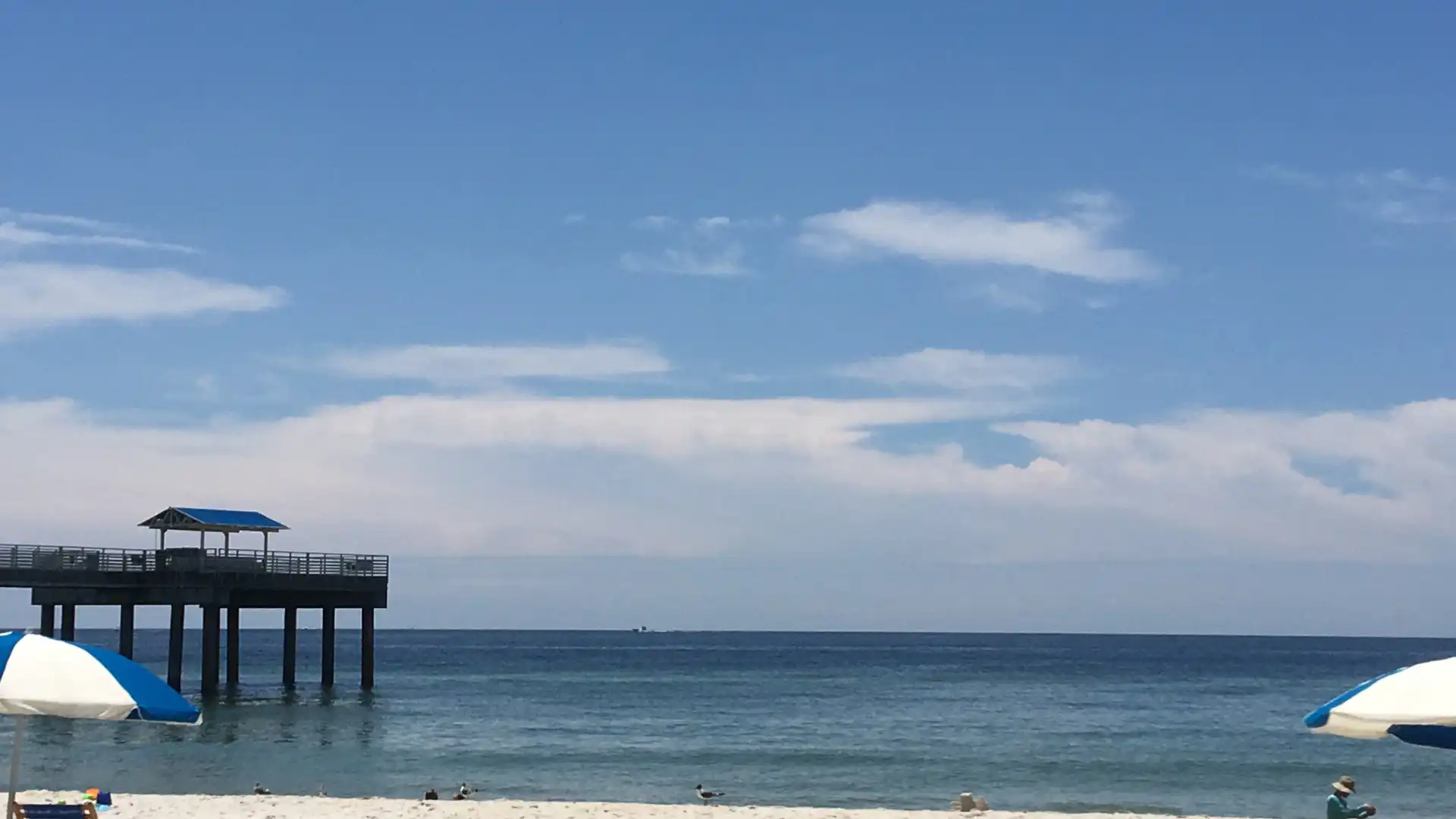 Hotels near Orange Beach Waterfront Park