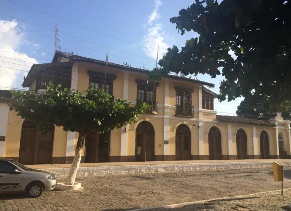 德爾米魯戈韋亞