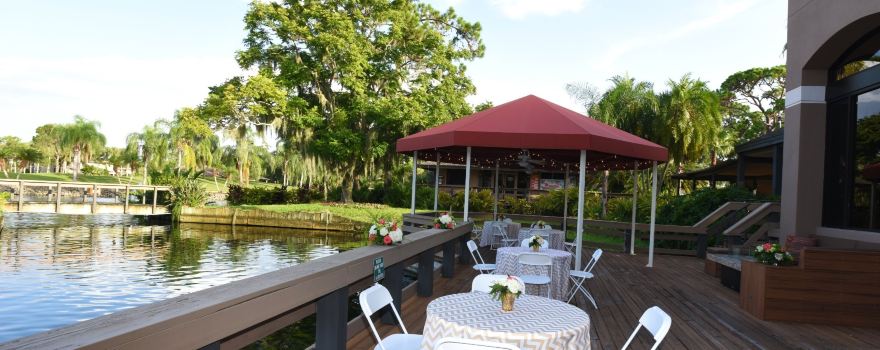 The Meadows Country Club