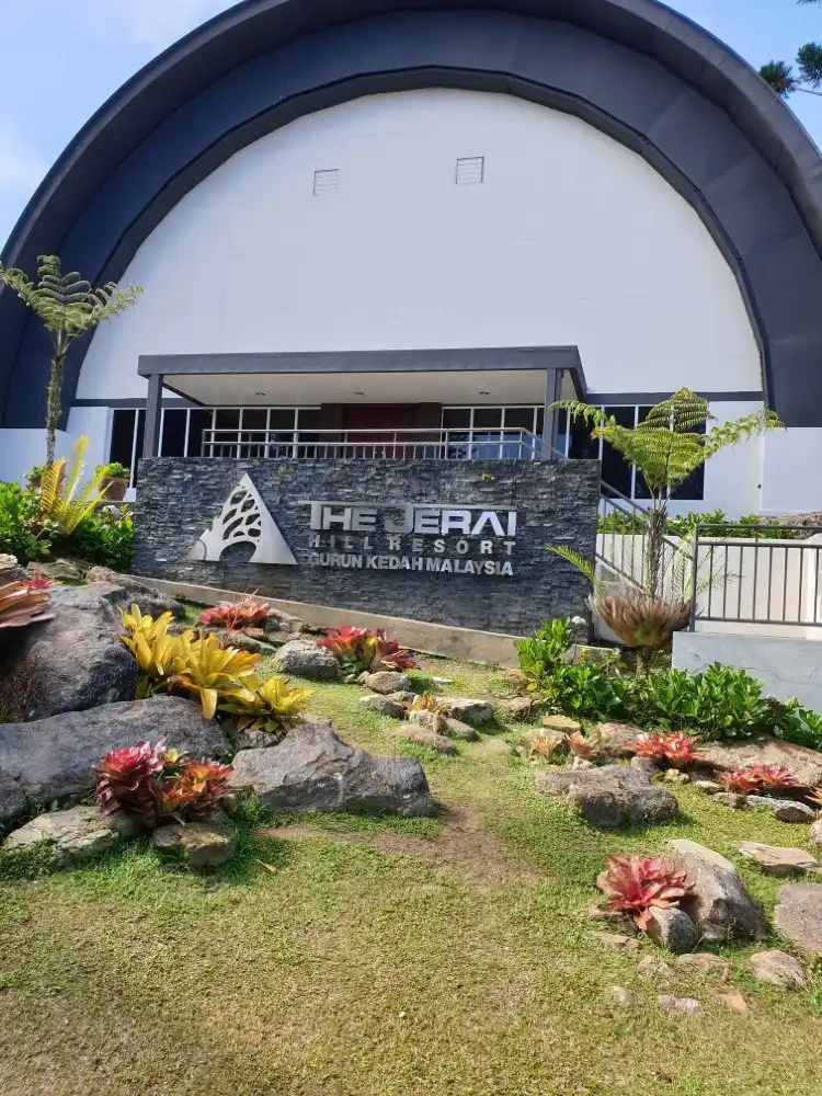 Yan