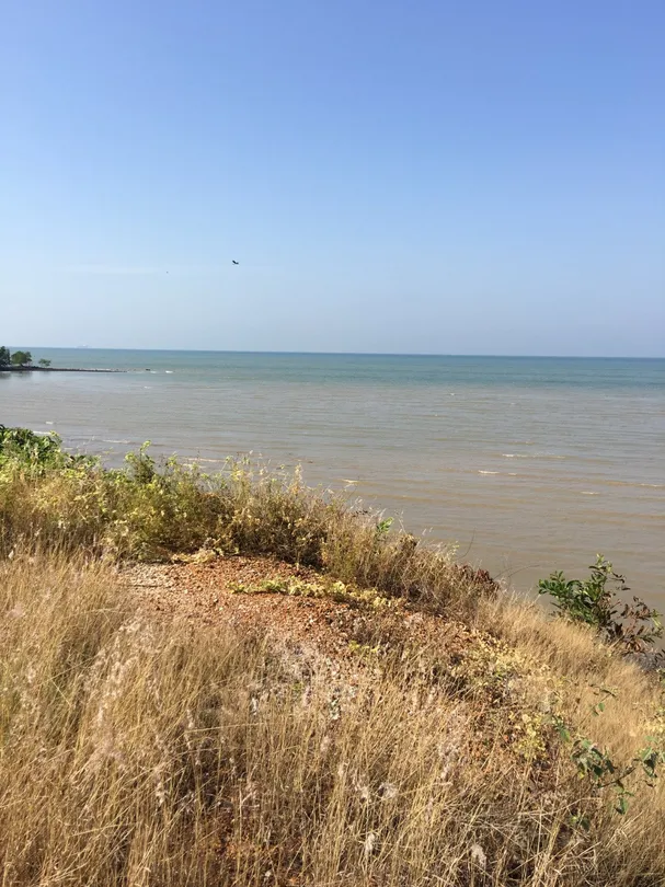 3_Tanjung Gemok Beach