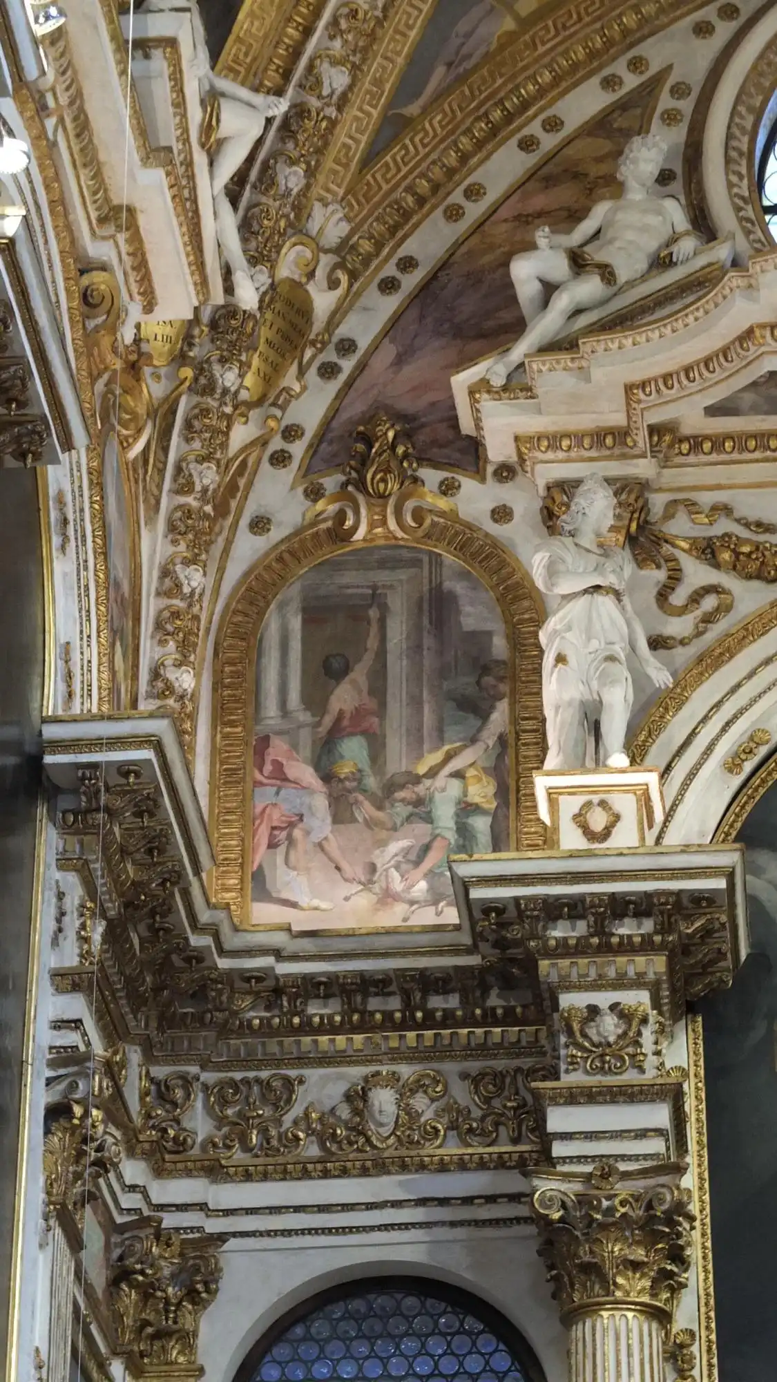 Hotels near Chiesa di San Girolamo della Certosa