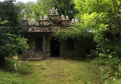 Boncath