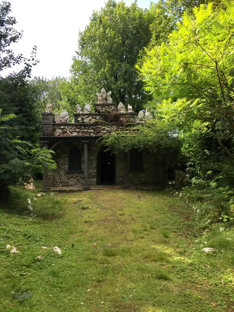 Boncath