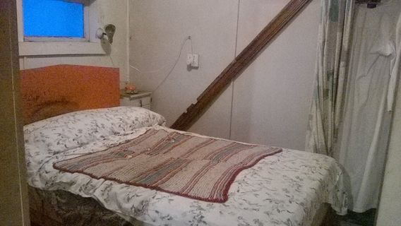 Piopio and District Museum