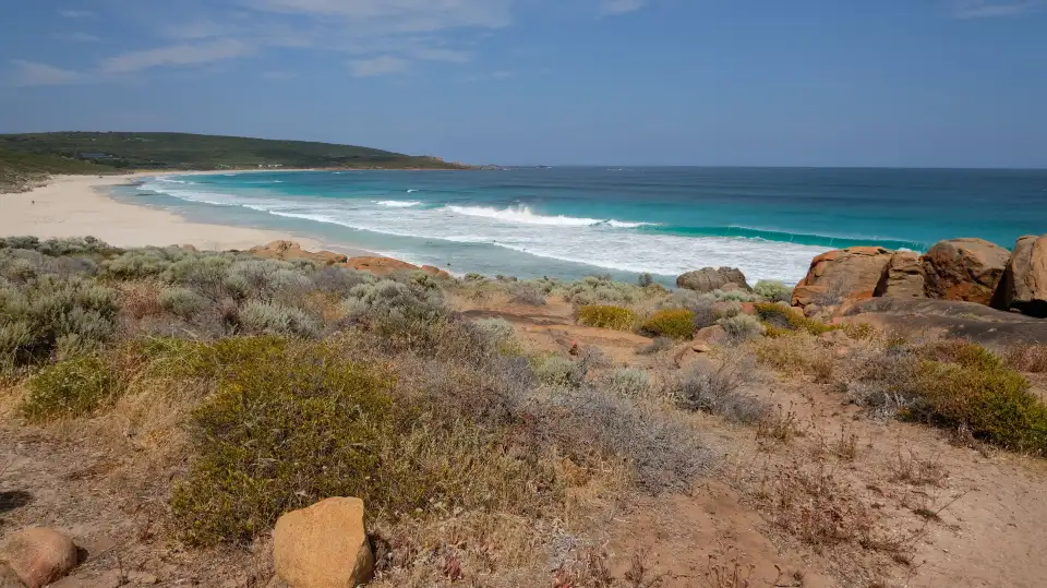 2_Smiths Beach Rd