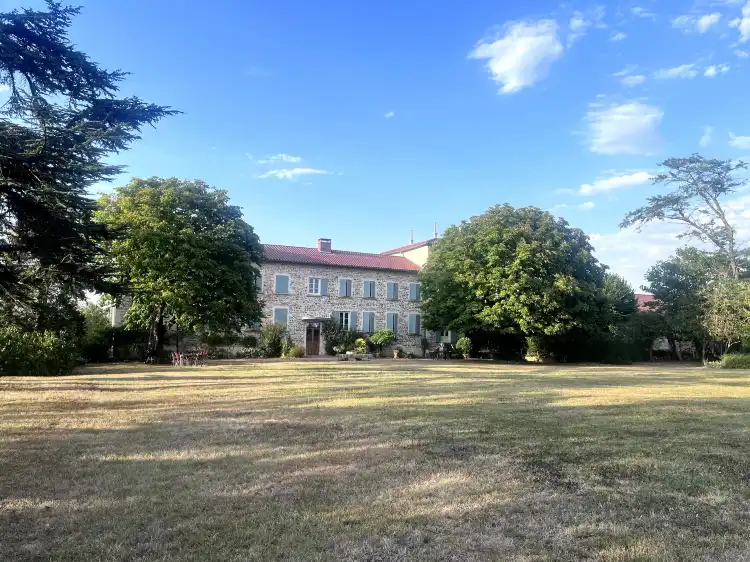 Hotels in Blace