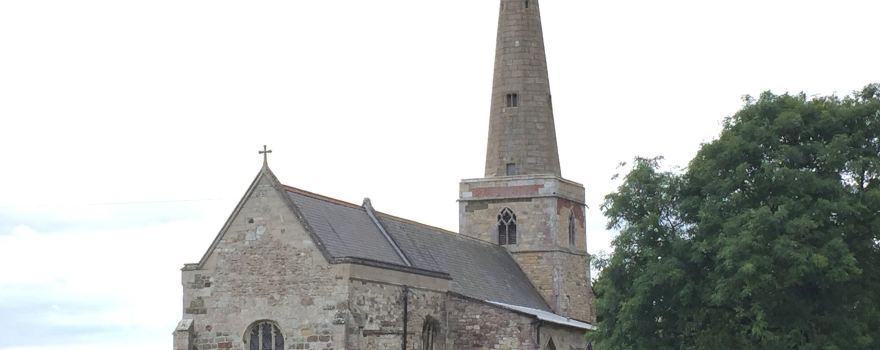 South Somercotes