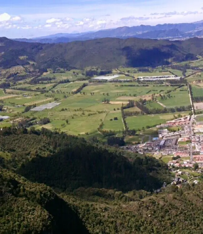 Guasca