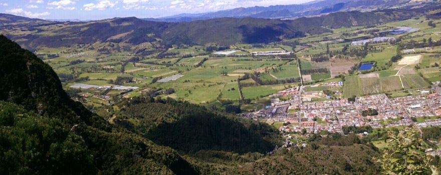 Guasca