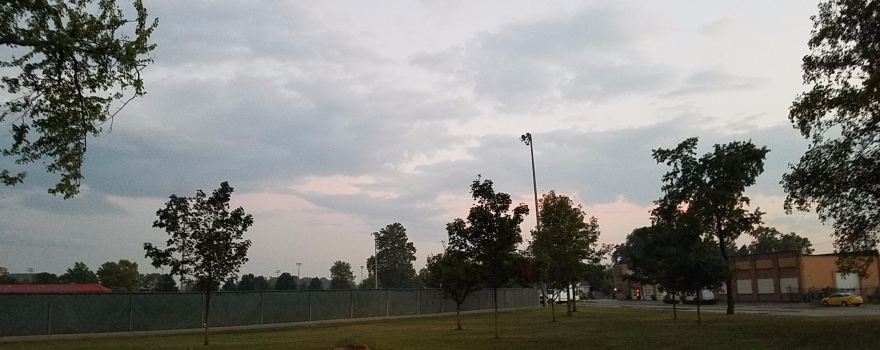 Lincoln Park