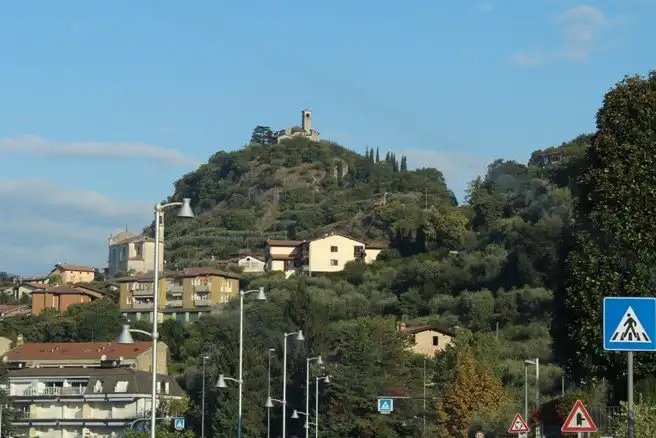 Marone