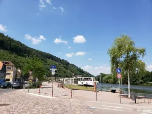 Alter Marktplatz