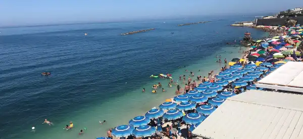 Bisceglie